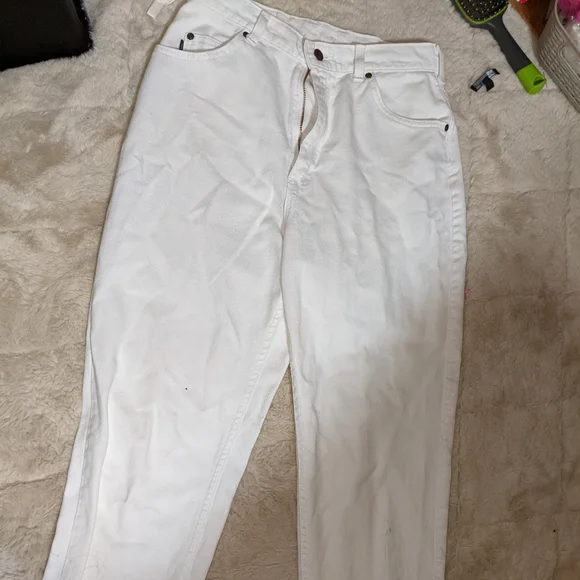 Rider jeans - Picture 3 of 4